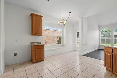 5645 Norris Drive, The Colony, TX 75056 - Photo 10