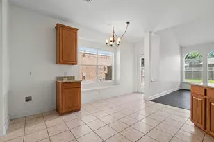 5645 Norris Dr, The Colony, TX 75056 - Photo 10
