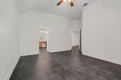 5645 Norris Drive, The Colony, TX 75056 - Photo 16