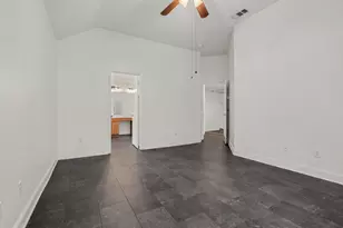 5645 Norris Dr, The Colony, TX 75056 - Photo 16