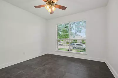 5645 Norris Drive, The Colony, TX 75056 - Photo 22