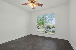 5645 Norris Dr, The Colony, TX 75056 - Photo 22