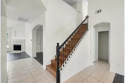 5645 Norris Drive, The Colony, TX 75056 - Photo 2