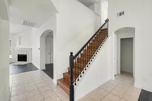 5645 Norris Dr, The Colony, TX 75056 - Photo 2