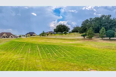 717 Coastal Meadows Court, Granbury, TX 76049 - Photo 8