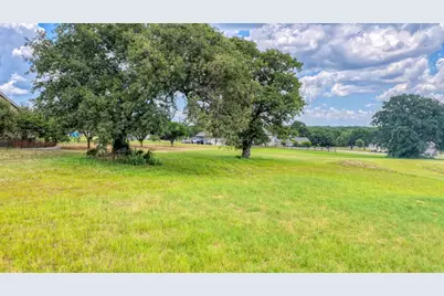 717 Coastal Meadows Court, Granbury, TX 76049 - Photo 12
