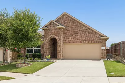 3908 Crater Circle, Fort Worth, TX 76137 - Photo 32