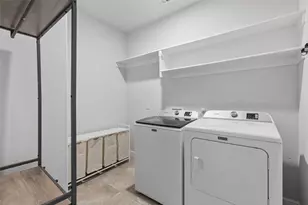 3908 Crater Cir, Fort Worth, TX 76137 - Photo 18