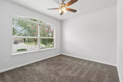 3908 Crater Circle, Fort Worth, TX 76137 - Photo 16