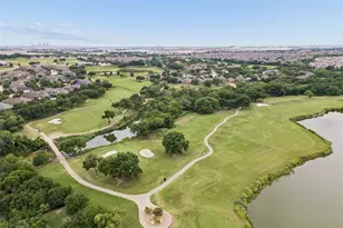3908 Crater Cir, Fort Worth, TX 76137 - Photo 22