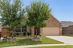 3908 Crater Cir, Fort Worth, TX 76137 - Photo 30