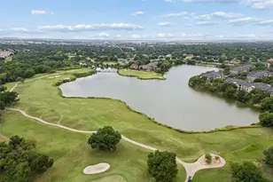 3908 Crater Cir, Fort Worth, TX 76137 - Photo 26