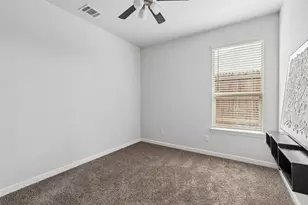 3908 Crater Cir, Fort Worth, TX 76137 - Photo 14