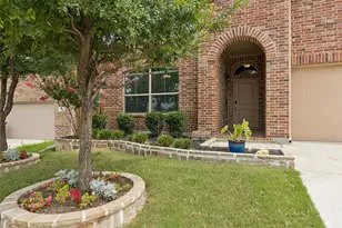 3908 Crater Cir, Fort Worth, TX 76137 - Photo 26