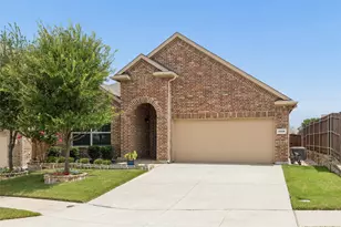 3908 Crater Cir, Fort Worth, TX 76137 - Photo 30