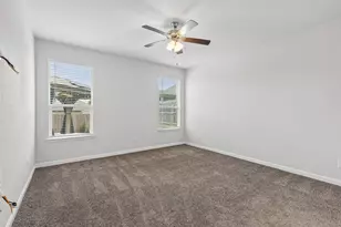3908 Crater Cir, Fort Worth, TX 76137 - Photo 10
