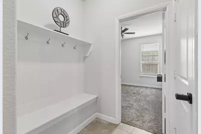 3908 Crater Circle, Fort Worth, TX 76137 - Photo 20
