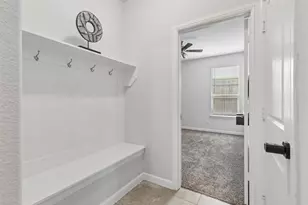3908 Crater Cir, Fort Worth, TX 76137 - Photo 20