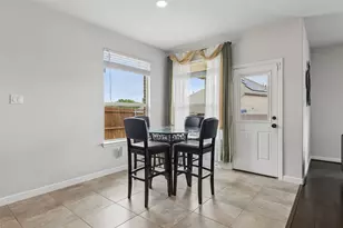 3908 Crater Cir, Fort Worth, TX 76137 - Photo 8