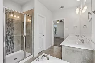3908 Crater Cir, Fort Worth, TX 76137 - Photo 12
