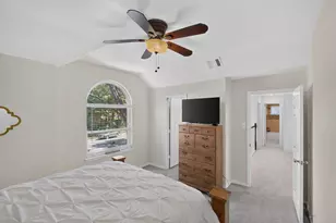3400 Paint Brush Ln, Bedford, TX 76021 - Photo 26