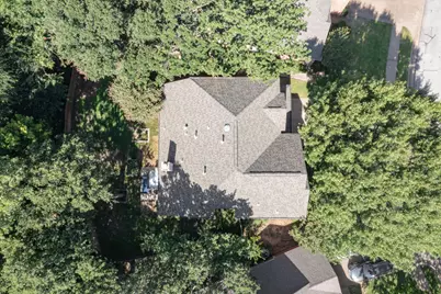 3400 Paint Brush Lane, Bedford, TX 76021 - Photo 32