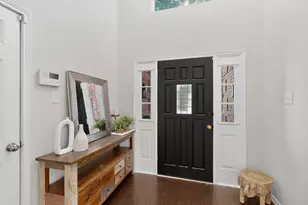 3400 Paint Brush Ln, Bedford, TX 76021 - Photo 4