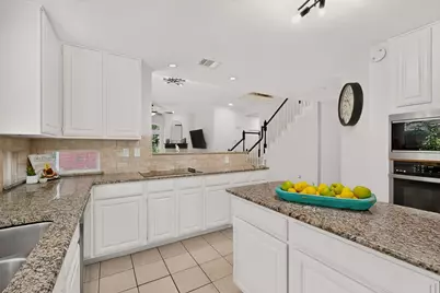3400 Paint Brush Lane, Bedford, TX 76021 - Photo 12