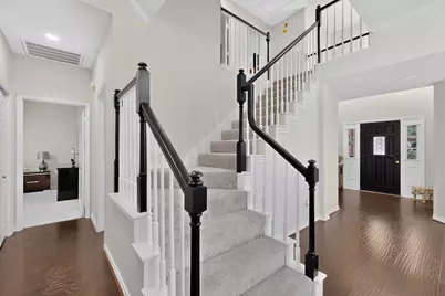 3400 Paint Brush Lane, Bedford, TX 76021 - Photo 4