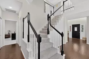 3400 Paint Brush Ln, Bedford, TX 76021 - Photo 4