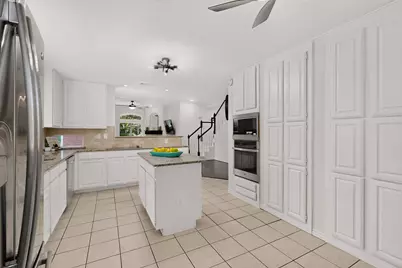 3400 Paint Brush Lane, Bedford, TX 76021 - Photo 10