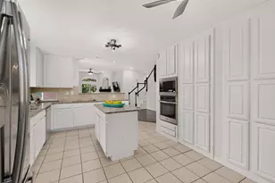 3400 Paint Brush Ln, Bedford, TX 76021 - Photo 10