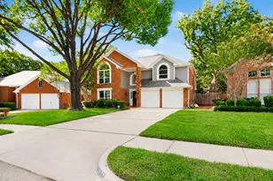 3400 Paint Brush Ln, Bedford, TX 76021 - Photo 36