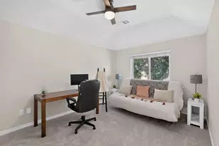 3400 Paint Brush Ln, Bedford, TX 76021 - Photo 26