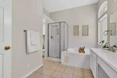3400 Paint Brush Lane, Bedford, TX 76021 - Photo 20