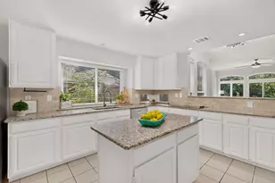 3400 Paint Brush Ln, Bedford, TX 76021 - Photo 12