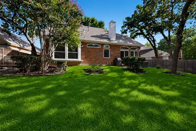 3400 Paint Brush Lane, Bedford, TX 76021 - Photo 28