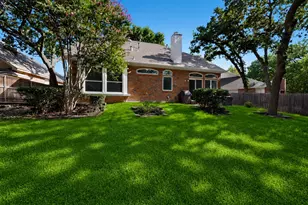 3400 Paint Brush Ln, Bedford, TX 76021 - Photo 28