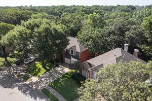 3400 Paint Brush Ln, Bedford, TX 76021 - Photo 34