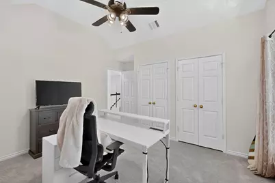3400 Paint Brush Lane, Bedford, TX 76021 - Photo 22