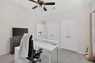 3400 Paint Brush Ln, Bedford, TX 76021 - Photo 22