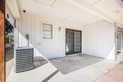 6913 W Cleburne Road, Fort Worth, TX 76133 - Photo 20