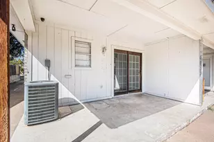 6913 W Cleburne Rd, Fort Worth, TX 76133 - Photo 20