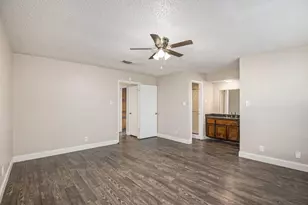 6913 W Cleburne Rd, Fort Worth, TX 76133 - Photo 14