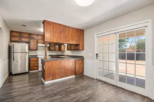 6913 W Cleburne Rd, Fort Worth, TX 76133 - Photo 6
