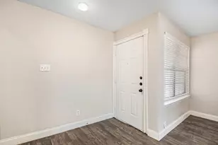 6913 W Cleburne Rd, Fort Worth, TX 76133 - Photo 4
