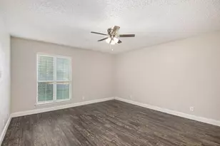 6913 W Cleburne Rd, Fort Worth, TX 76133 - Photo 12