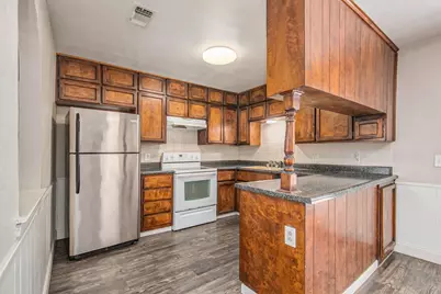 6913 W Cleburne Road, Fort Worth, TX 76133 - Photo 8