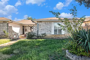6913 W Cleburne Rd, Fort Worth, TX 76133 - Photo 24