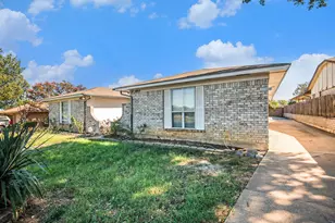 6913 W Cleburne Rd, Fort Worth, TX 76133 - Photo 1